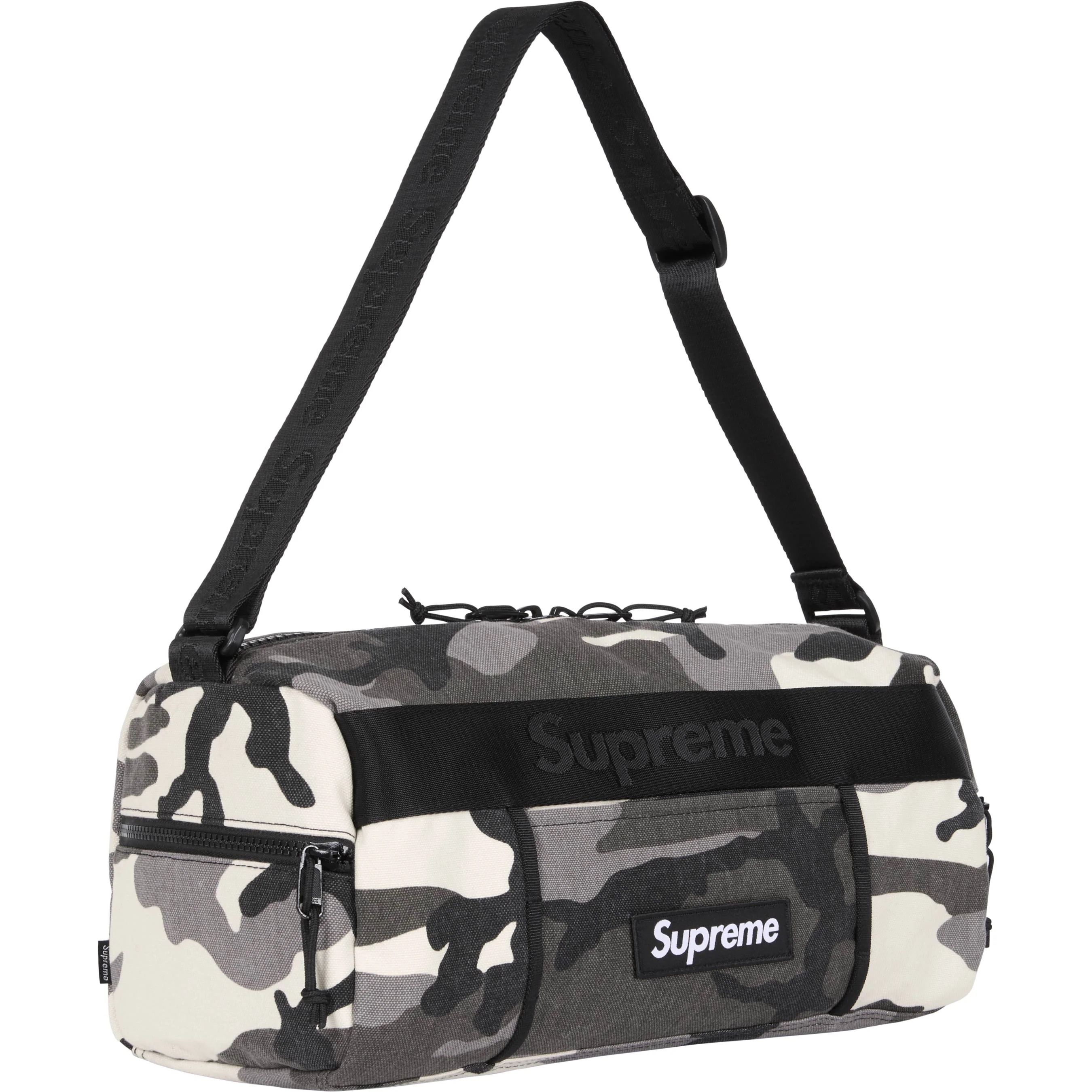 Utility Bag view 15